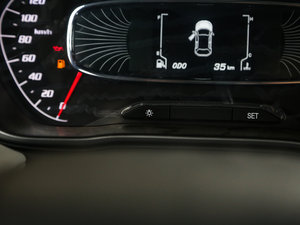 20171.5L քӕr п؅^