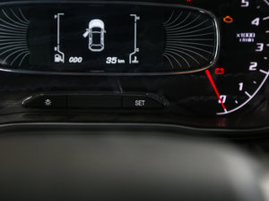 20171.5L քӕr п؅^