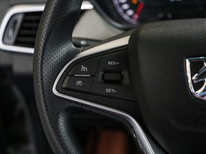 20171.5L քӕr п؅^