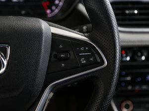 20171.5L քӕr п؅^