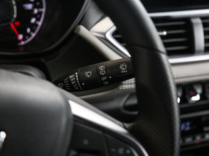 20171.5L քӕr п؅^