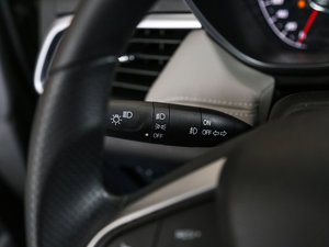 20171.5L քӕr п؅^