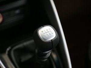 20171.5L քӕr п؅^