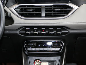 20171.5L քӕr п؅^