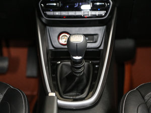 20171.5L քӕr п؅^