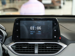 20171.5L քӕr п_@ʾ