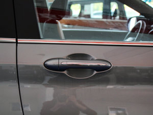 20171.5L քӺA (x)(ji)^