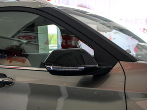 20171.5L քӺA (x)(ji)^