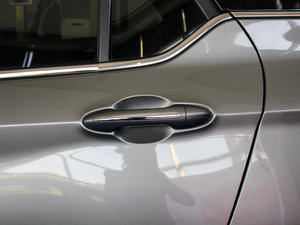 20171.5L քӺA (x)(ji)^