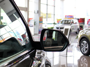 20171.5L քӺA (x)(ji)^