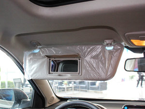 20171.5L քӺA ꖰ壨