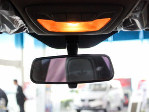 20171.5L քӺA ܇ȺҕR