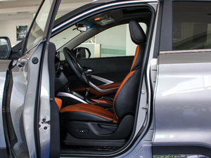 20171.5L քӺA ǰſg