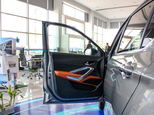 20171.5L քӺA {λ܇T