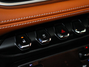 20171.5L քӺA п؅^