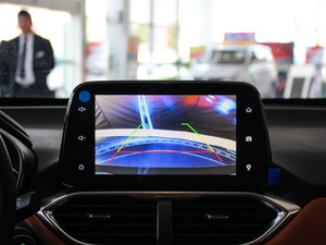 20171.5L քӺA п؅^