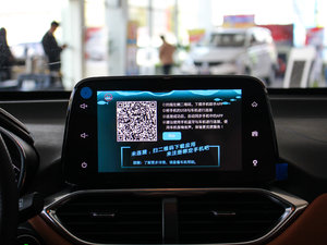 20171.5L քӺA п؅^