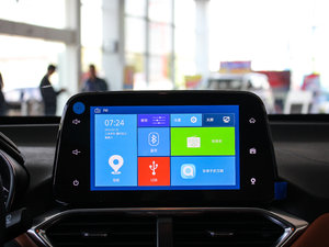 20171.5L քӺA п؅^