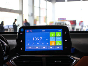 20171.5L քӺA п؅^