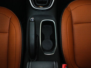 20171.5L քӺA п؅^