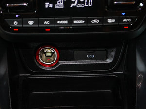 20171.5L քӺA п؅^