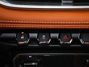 20171.5L քӺA п؅^