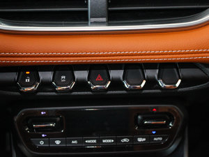 20171.5L քӺA п؅^