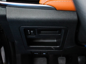 20171.5L քӺA п؅^