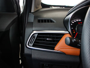 20171.5L քӺA п؅^