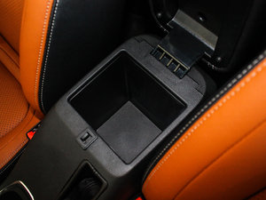 20171.5L քӺA п؅^