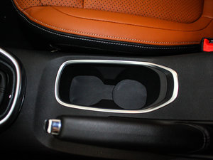 20171.5L քӺA п؅^