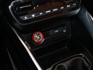 20171.5L քӺA п؅^