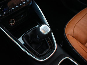 20171.5L քӺA п؅^