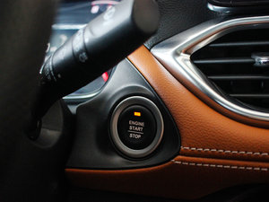 20171.5L քӺA п؅^