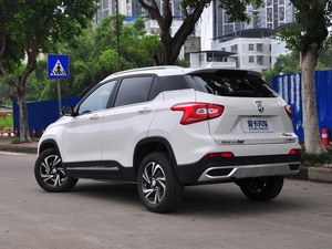 20171.5L Ԅ(dng)A 45