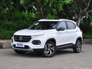 20171.5L Ԅ(dng)A ǰ45