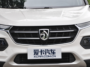 20171.5L Ԅ(dng)A оW(wng)