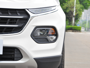 20171.5L Ԅ(dng)A ǰF