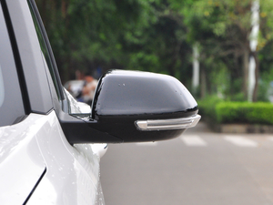 20171.5L Ԅ(dng)A ҕR