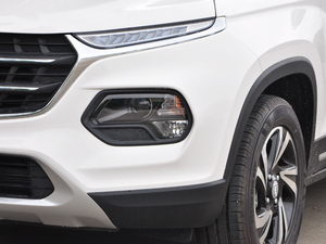 20171.5L ԄӺA (x)(ji)^