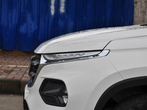 20171.5L ԄӺA (x)(ji)^