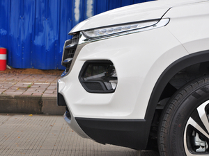 20171.5L ԄӺA (x)(ji)^