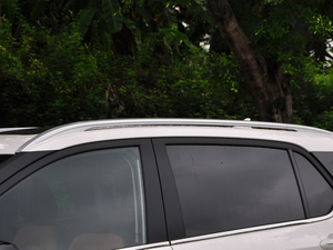 20171.5L ԄӺA (x)(ji)^