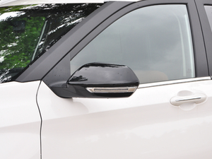 20171.5L ԄӺA (x)(ji)^