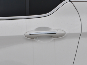 20171.5L ԄӺA (x)(ji)^