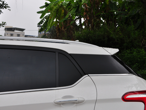 20171.5L ԄӺA (x)(ji)^