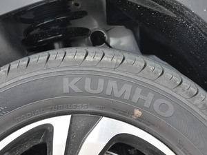 20171.5L ԄӺA ݆̥Ʒ