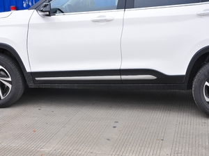 20171.5L ԄӺA (x)(ji)^