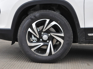 20171.5L Ԅ(dng)A ݆Ȧ