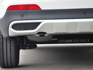 20171.5L ԄӺA (x)(ji)^